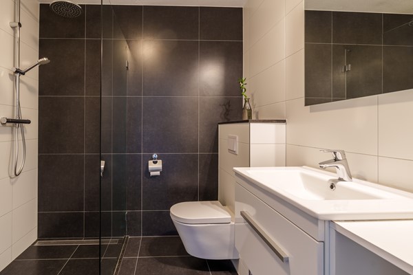 Medium property photo - Klifrakplantsoen 180, 3544 RC Utrecht